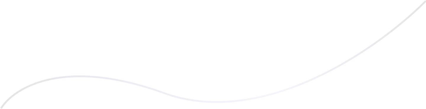 vector